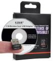EDUP EP-N8508 150Mbps 802.11n Wireless LAN USB 2.0. 