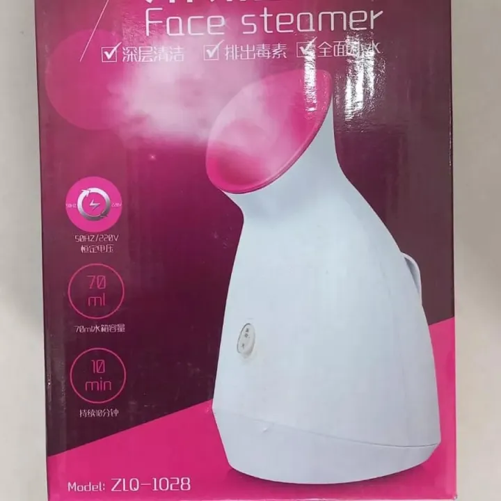 2022%20electric%20facial%20steamer%20portable%20facial%20steamer%20nano%20ionic%20facial%20steamer%20machine%20gemei%20zlq-1027%20-%20Image%207