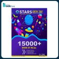 Star Entry Test Series 15000+ Practice MCQs PMC MDCAT NUMS FMDC Latest 2024 Edition. 