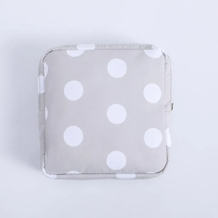 %E3%80%90HOT%E3%80%91%20Women%20Sanitary%20Napkin%20Tampon%20Storage%20Bag%20Cute%20Sanitary%20Pad%20Pouches%20Portable%20Makeup%20Lipstick%20Key%20Earphone%20Data%20Cables%20Organize%20-%20Image%206