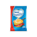 Alfatah Mall - NESTLE EVERYDAY MILK POWDER SACHET 15 GM-AFP-000263023. 