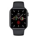 w26 plus-w26 plus smart watch-W26 smart watch -W26 plus smart watch -W26 plus -W26 plus smart watch series 6 -W26 smart watch series 6 -W26 plus pro smart watch -W26 smart watch straps -W26 plus pro -W26 plus smart watch strap -W26 smart watch series 6. 