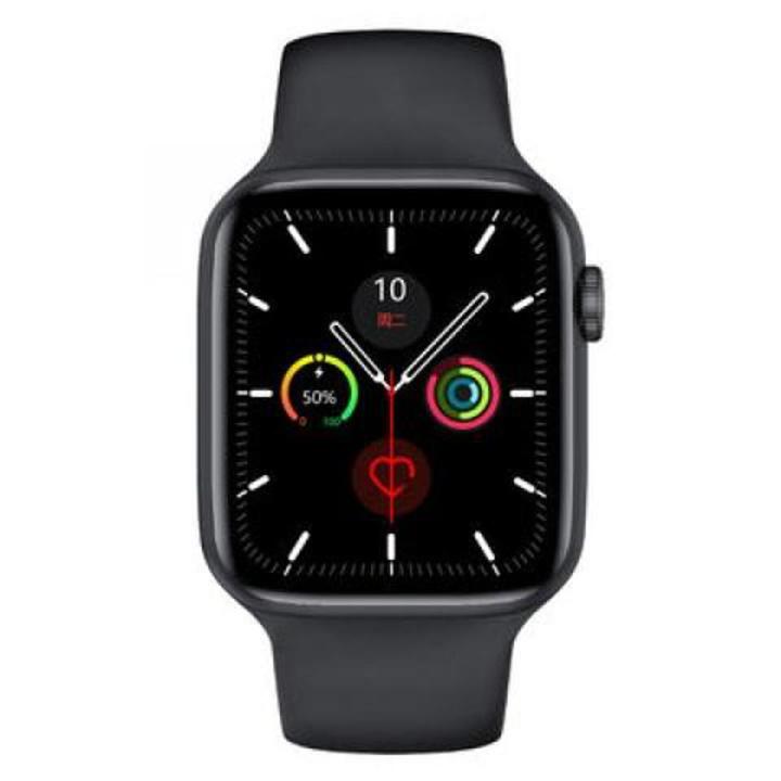w26 plus-w26 plus smart watch-W26 smart watch -W26 plus smart watch -W26 plus -W26 plus smart watch series 6 -W26 smart watch series 6 -W26 plus pro smart watch -W26 smart watch straps -W26 plus pro -W26 plus smart watch strap -W26 smart watch series 6