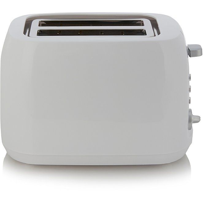 George%20Home%202%20Slice%20Bread%20Toaster%20Imported%20(Product%20of%20UK)%20-%20Image%202