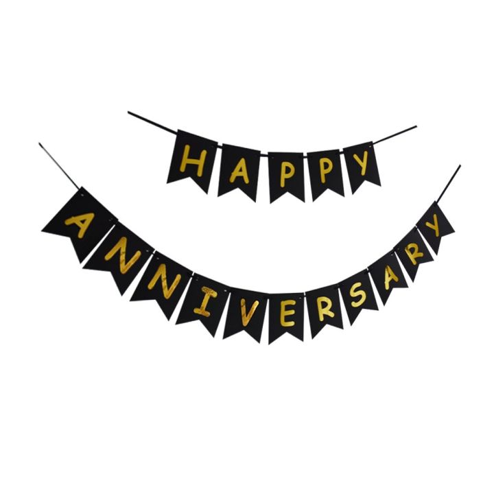 Happy%20Anniversary%20Banner%20Decoration%20Set%20For%20Anniversary%20theme%20party%20celeberation%20for%20your%20love%20ones%20-%20Image%204