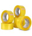Adhesive Packing Tape Scotch Tape Masking Tape Transparent Tape 1 and 2 Inches 11, 35, 70, 90, 110 Yards. 