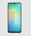 Samsung Galaxy A06 - 6.7" Inch Display - 4GB RAM - 64GB  ROM. 