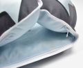 Baby Accessories Premium Quality Comfortable Baby Nest for Baby Blanket for newborn. 