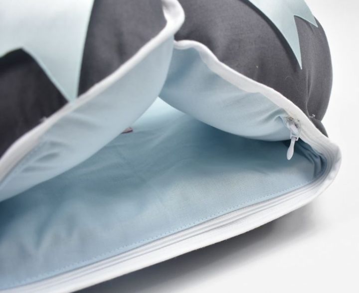 Baby%20Accessories%20Premium%20Quality%20Comfortable%20Baby%20Nest%20for%20Baby%20Blanket%20for%20newborn%20-%20Image%206