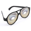 Party Eyes Adult Awesome Funny Prank Glasses Eyeglasses. 