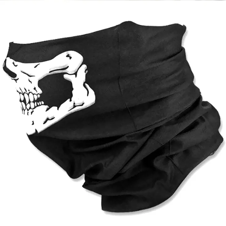 %5BHOT%5D%20Skull%20Mask%20Motorcycle%20Neck%20Face%20For%20Honda%20Yamaha%20Kawasaki%20Suzuki%20Harley%20-%20Image%203