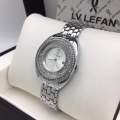 Lefan Watch Steel. 