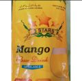 Pack of 10 Mango pulp liquid orginal 3 star. 