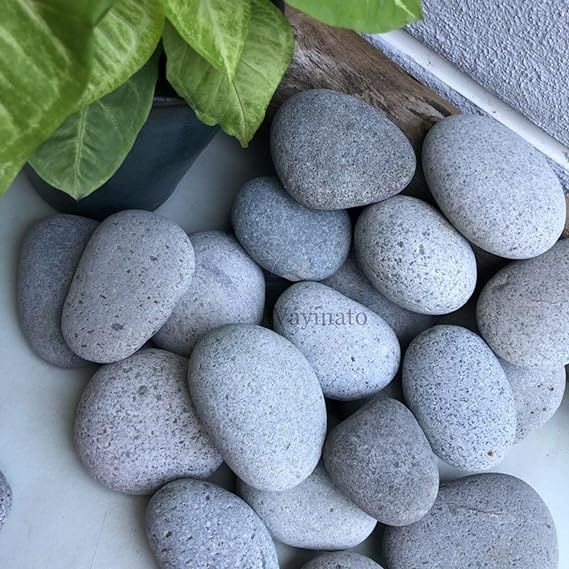 Aquarium%20Stones%20for%20Fish%20Tank,%202kg%20-%20Natural%20River%20Pebbles%20for%20Home,%20Garden%20Landscaping,%20Vase%20Fillers,%20Wash%20Basin%20-%20Decorative%20Rock%20Decoration%20-%20Image%202