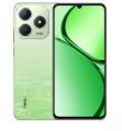 Realme C63 - 6.75 " Inch Display - 8GB RAM - 128GB ROM. 
