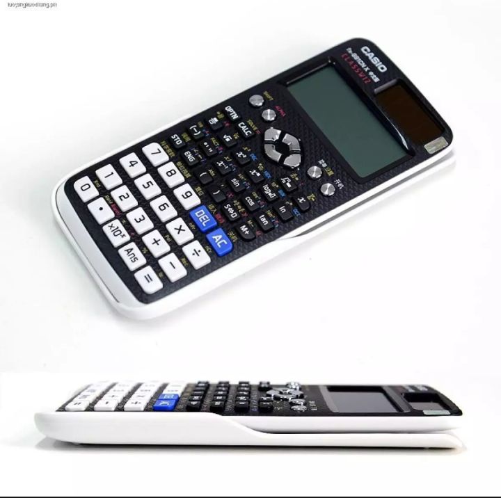 Casio%20FX-991EX%20ClassWiz%20Scientific%20Calculator%20552%20Functions,%20High-Resolution%20LCD,%20Spreadsheet%20Mode,%20Advanced%20Math%20&%20Science%20Tool%20-%20Image%204
