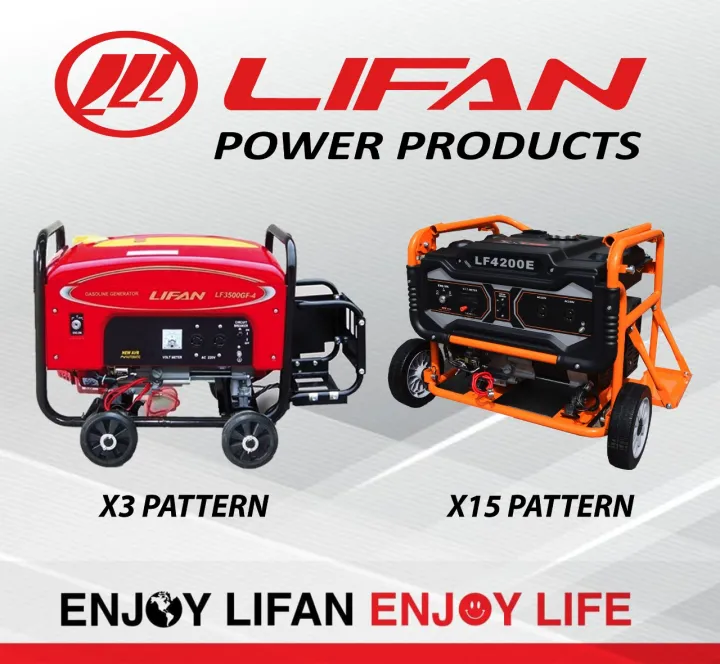 LIFAN%20Generator%203.2%20kw%20/4%20kVA%20-%20LF5200E%20-%20Self%20Start%20Petrol%20n%20Gas%20Generator%20-%20with%20Big%20Battery%20,%20External%20Battery%20Frame%20&%20Wheels%20Kit%20-%20Image%205