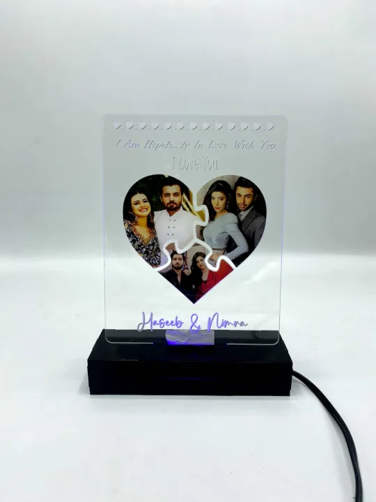 Illuation%20Lamp%20(Write%20Your%20Name%20Here)%20Differnts%20Light%20Available%20-%20Image%203