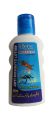 TIGER 50ml Anti Mosquito Lotion Dengue and Malaria Protection Up to 6 hours - 50ml. 