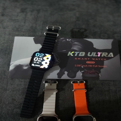 New%20Smart%20watch%20model%20KT8%20ULTRA%2045mm%20%7C%20for%20Men%20&%20Women%20%7C%20Sports%20Watch%20-%20Image%206