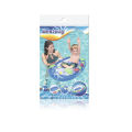 Bestway 34037 Inflatable Kiddie Raft Baby Boat Watercraft Inflatable Swim Boat_ Pool Float For Kids Baby Floats Tube, Baby Floating Seat, Children Swim Ring, Kids Inflatable Floats, Seat Boats For Toddler, Baby Shower Bath Seat Water Fun Game Toys For Kid. 