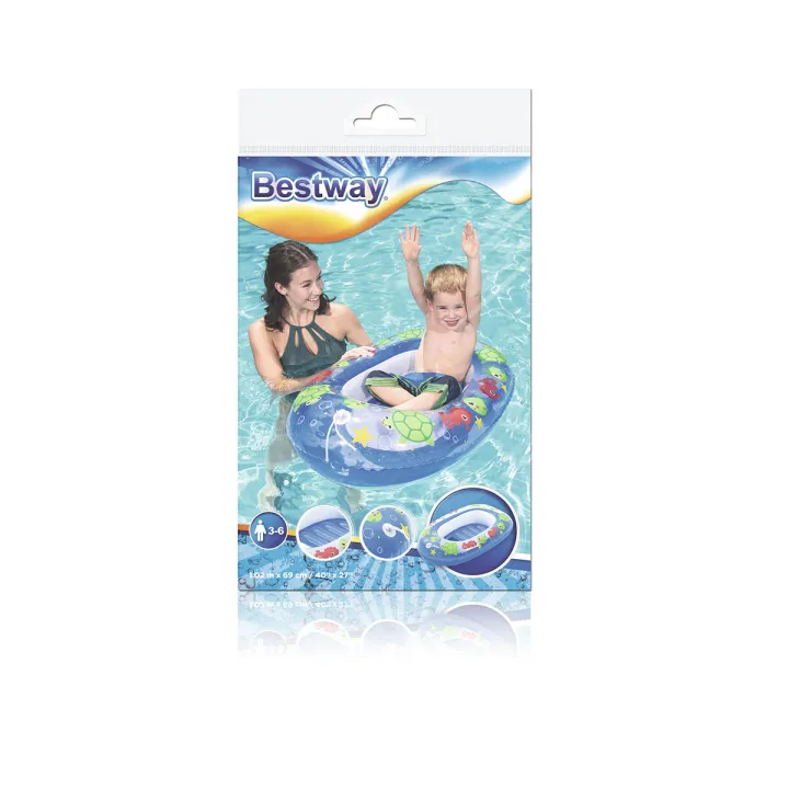 Bestway%2034037%20Inflatable%20Kiddie%20Raft%20Baby%20Boat%20Watercraft%20Inflatable%20Swim%20Boat_%20Pool%20Float%20For%20Kids%20Baby%20Floats%20Tube,%20Baby%20Floating%20Seat,%20Children%20Swim%20Ring,%20Kids%20Inflatable%20Floats,%20Seat%20Boats%20For%20Toddler,%20Baby%20Shower%20Bath%20Seat%20Water%20Fun%20Game%20Toys%20For%20Kid%20-%20Image%207
