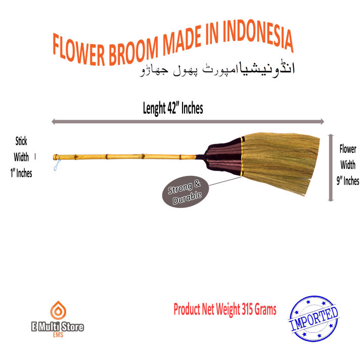 Pack%20Of%201%20&%203%20Best%20Quality%20Imported%20Flower%20Broom%20With%20Stick,%20Phool%20Jharu,%20Flower%20Stick%20Broom%20For%20Cleaning,%20Long%20Flower%20Broom%20-%20Image%205