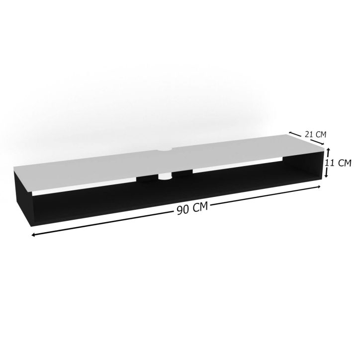 Laminated%2017mm%20Engineered%20Wood%20TV%20Entertainment%20Unit%20for%20Living%20Room%20Wall%20Mount/Wall%20TV%20Panel%20Set-Up%20Box%20Holder%20for%2043%20inch/Tv%20Unit%20Wall%20Mount%20-%20Image%204