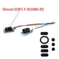 New Mouse Micro Switch Mouse Button Board for Logitech G305 G304 Gaming Mouse. 