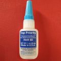 top priority bond small 1 oz. for hair wig.. 