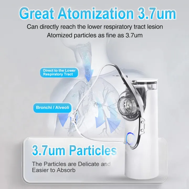 TYMO%20%20Portable%20Nebulizer%20For%20Asthma%20Rechargeable%20Inhaler%20Nebulizer%20Machine%20For%20Kids%20And%20Adults%20Medical%20asthma%20nebulizer%20-%20Image%206