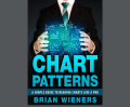 Pack Of 2 Trading Books Chart Patterns Books | Best Book Of Learn Chart Patterns. 