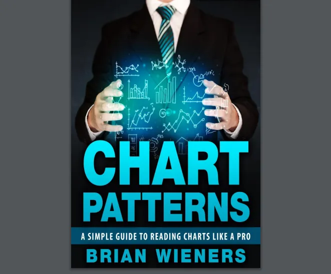 Chart%20Patterns%20A%20Simple%20Guide%20to%20Reading%20Charts%20Like%20A%20Pro%20%7C%20Best%20Book%20Of%20Charts%20Patterns%20-%20Image%203