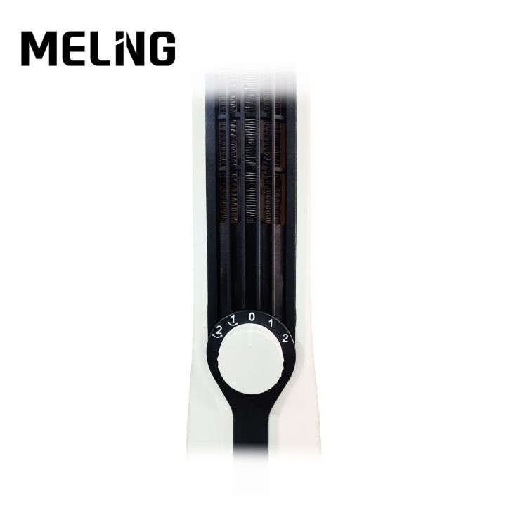Meling%20Electric%20Ceramic%20Heater%20-%202000W%20-%20Standing%20Room%20Heater%20-%20Ceramic%20Heater%20-%20Electric%20Heater%20-%20Image%205