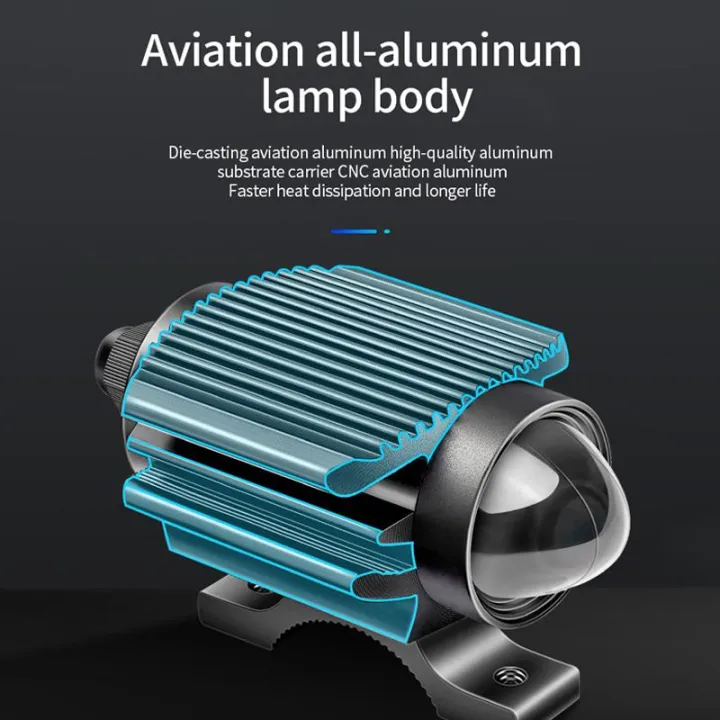 (2pcs)%20New%20Mini%20Driving%20Fog%20Light%20for%20All%20Motorcycle,%20Cars,%20Jeep%20Dual%20Function%20White-Greenish%20with%20Flasher%20Option%20Lens%20Projectors%20Auxiliary%20Light%2020w%20-%20Image%207