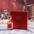 Dehn El Oud Mubarak CPO 6 ML. 