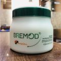 Bremod Nourishing Hair Mask 1000ml. 