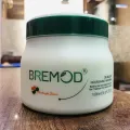 Bremod Nourishing Hair Mask 1000ml. 