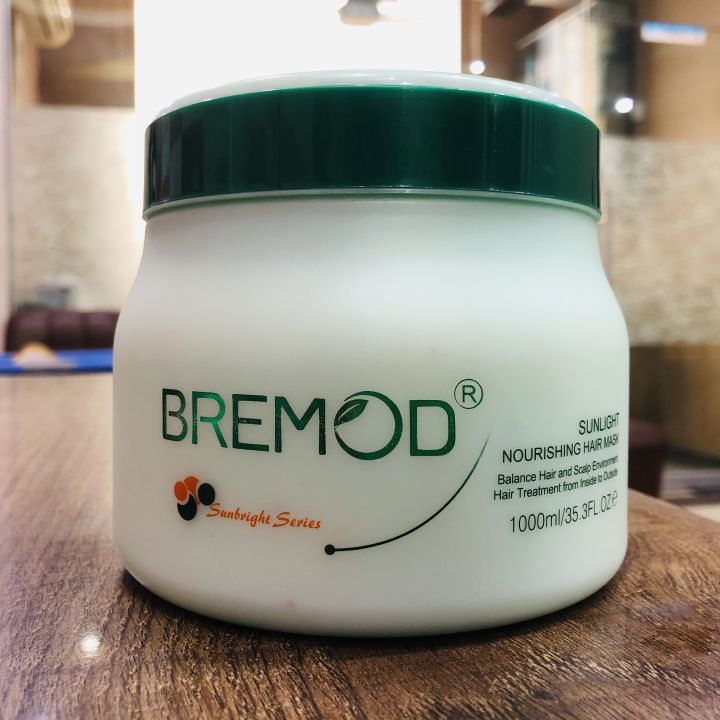 Bremod%20Nourishing%20Hair%20Mask%201000ml%20-%20Image%205