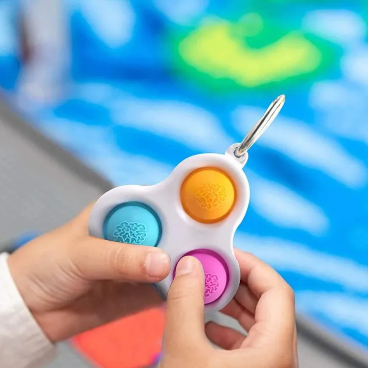 Silicone%20Sensory%20Toys,%20Fidget%20Toy%20Handheld%20Mini%20Fidget%20Toy%20Stress%20Relief%20Toy,%20Keychain%20Toy%20Stress%20Relief%20Hand%20Toys%20for%20Kids%20and%20Adults%20Anxiety%20Autism%20-%20Image%202