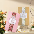 Closet Air Freshener Clothes Shoes Aromatherapy Bag Deodorizer Anti-Insect And Anti-Mold. 