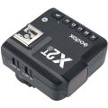 Godox X2 2.4 GHz TTL Wireless Flash Trigger for Sony. 