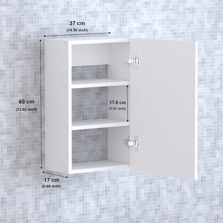 Bathroom%20cabinet%20with%20door%203%20colors%20-%20Image%206