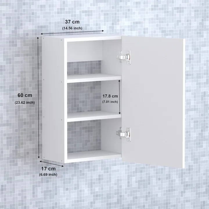 Bathroom%20cabinet%20with%20door%203%20colors%20-%20Image%206