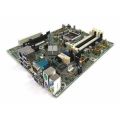 HP 6300 Desktop MotherBoard (3rd Generation). 