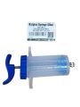 BIRDS FEEDING SYRINGE 50CC-PET FEEDING TOOL 50CC FOR ALL TYPE OF BABBY PETS. 