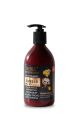 Yardlie Diamond Shampoo For Hair Volumizing 500Ml Shining & Dandruff Restoring a Natural Shine. 