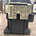 Fuji Electric Sc 5 1 Magnetic Contactor 32A coil 220v. 