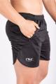 Export Quality Movement Shorts. 