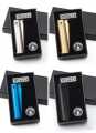New Style Lighter Refill Clipper Stove Lighter. 